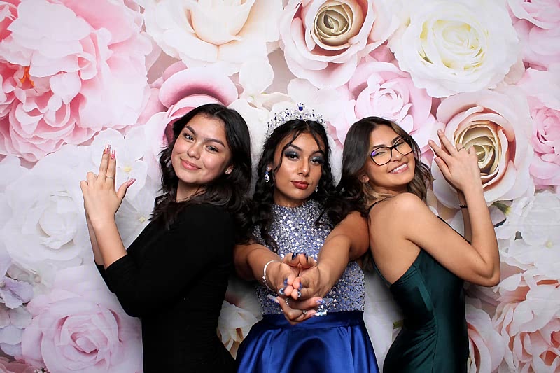 Photo Booth