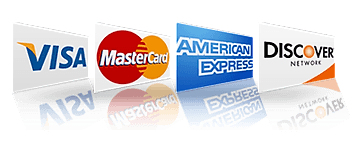 Credit cards
